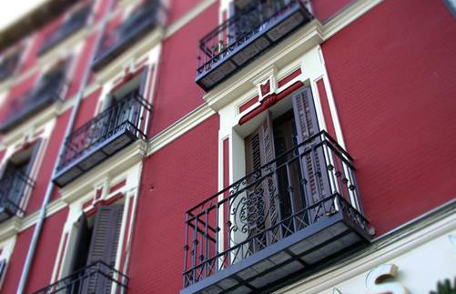 TilgungsersatzRECHNER